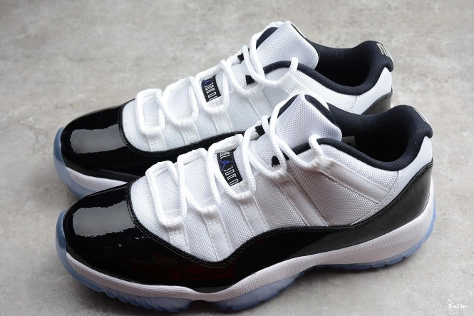 Bmlin shoes  Retro Air 